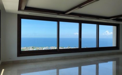 Apartment in Santo Domingo, Distrito Nacional, Dominican Republic 1