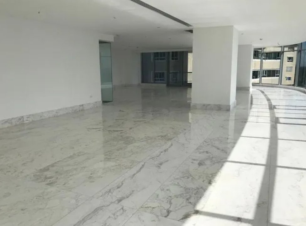 Apartment in Santo Domingo, Distrito Nacional, Dominican Republic 2 - 15311953
