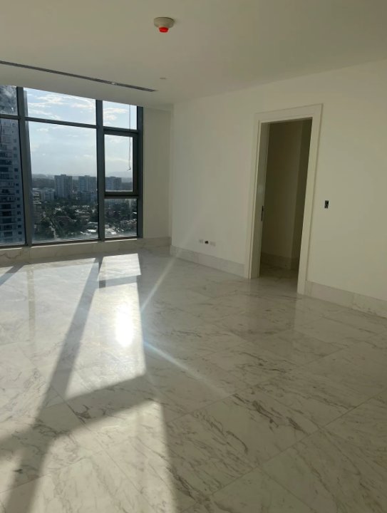 Apartment in Santo Domingo, Distrito Nacional, Dominican Republic 1 - 15311853