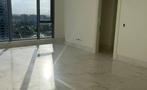 Appartamento a Los Alcarrizos, Distrito Nacional, Repubblica Dominicana 1