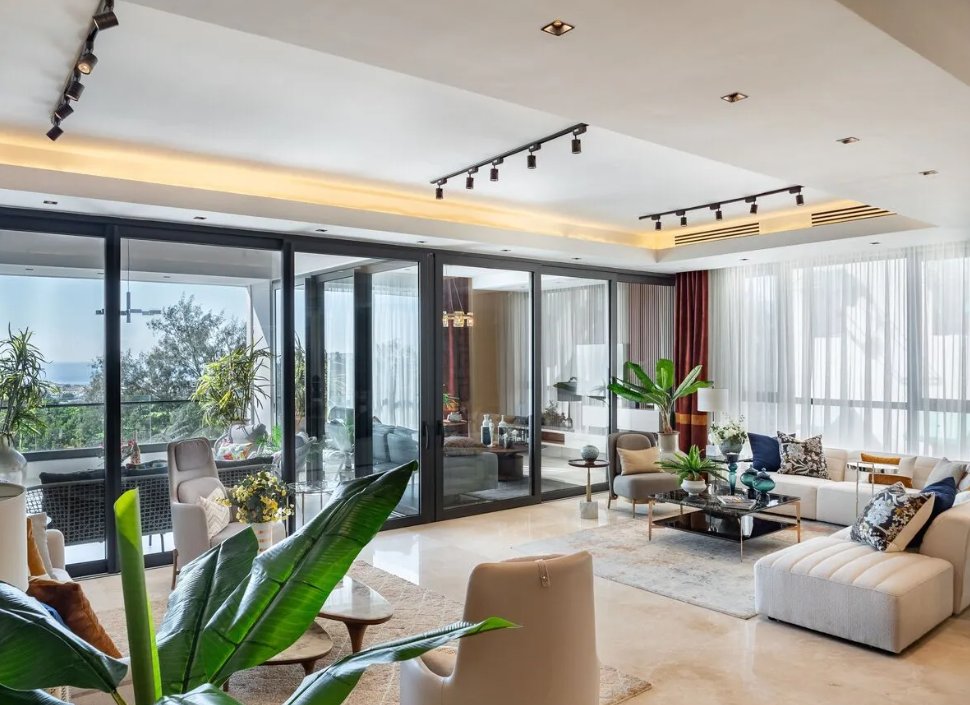 Apartment in Santo Domingo, Distrito Nacional, Dominican Republic 3 - 15311835