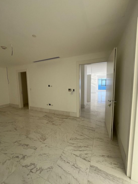 Apartment in Santo Domingo, Distrito Nacional, Dominican Republic 3 - 15311853