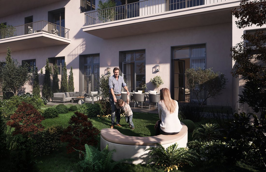 House in Kifisia, Attica, Greece 4 - 15308644