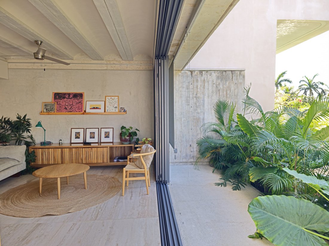 House in Puerto Cancún, Quintana Roo, Mexico 4 - 15080723