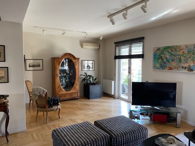 Apartment in South Athens, Attica, Greece 3 - 15309646