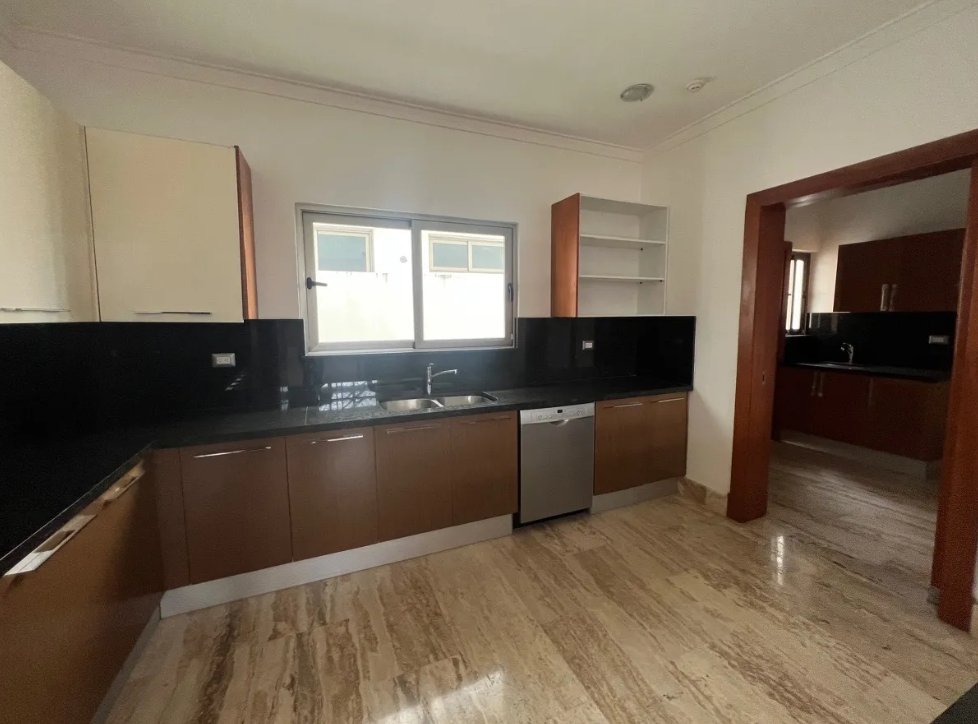 House in Santo Domingo, Distrito Nacional, Dominican Republic 5 - 15311951