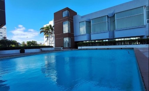 Apartment in Santo Domingo, Distrito Nacional, Dominican Republic 1