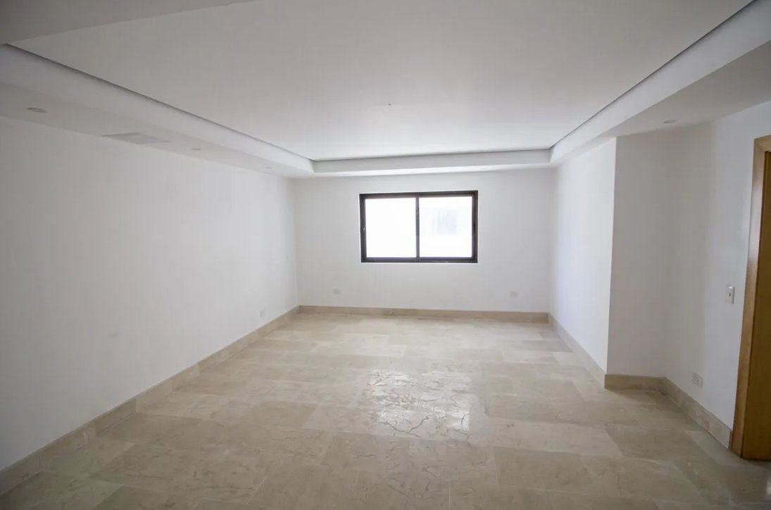 Apartment in Santo Domingo, Distrito Nacional, Dominican Republic 2 - 15311866