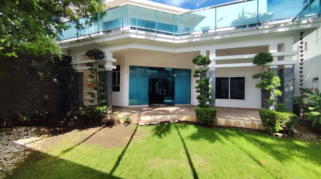 House in Santo Domingo, Distrito Nacional, Dominican Republic 5 - 15311949