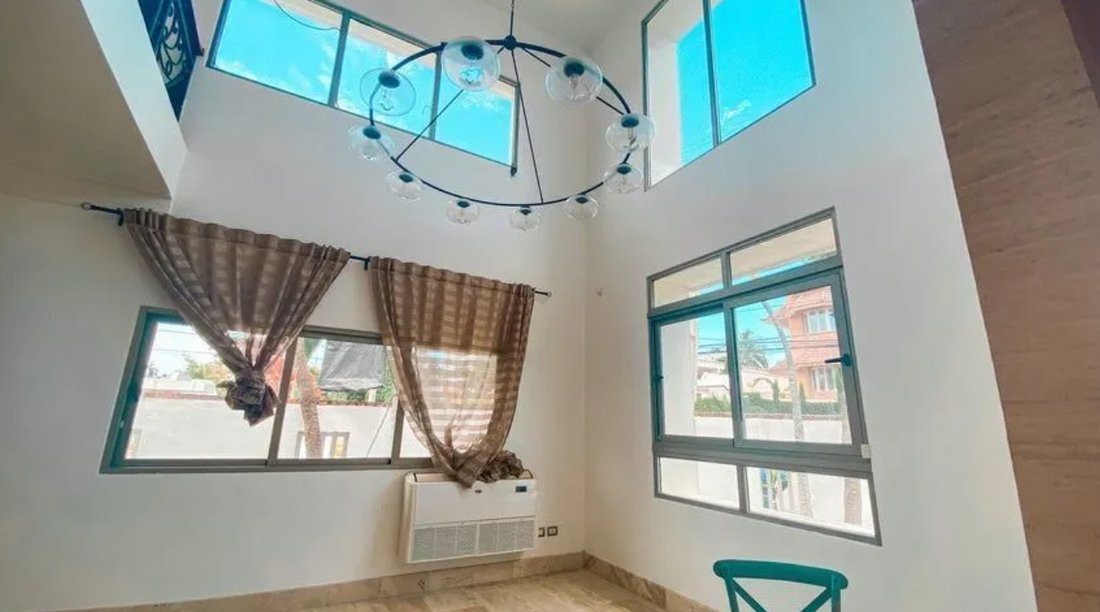 House in Santo Domingo, Distrito Nacional, Dominican Republic 2 - 15311950