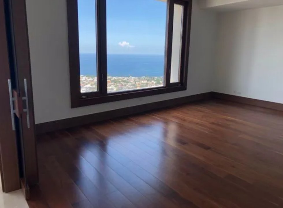 Apartment in Santo Domingo, Distrito Nacional, Dominican Republic 4 - 15311952