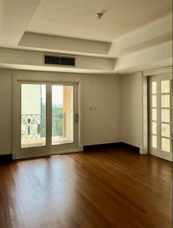 Apartment in Santo Domingo, Distrito Nacional, Dominican Republic 5 - 15311946