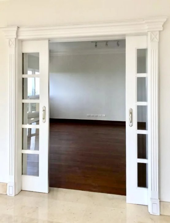 Apartment in Santo Domingo, Distrito Nacional, Dominican Republic 4 - 15311946