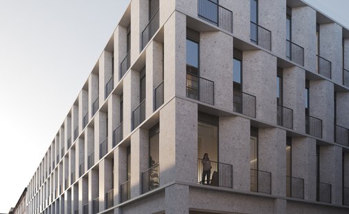 Apartamento en Centro, Madrid, España 1