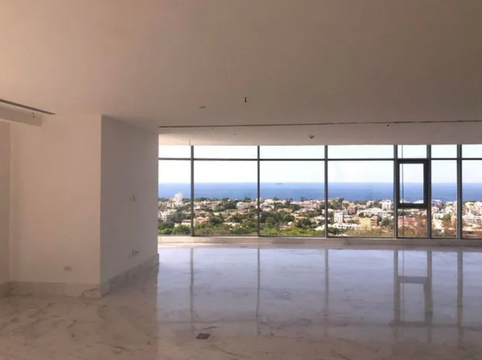 Apartment in Santo Domingo, Distrito Nacional, Dominican Republic 3 - 15311953