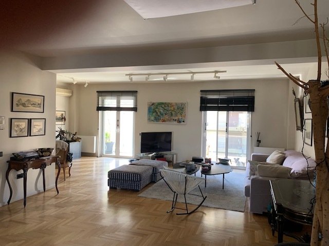 Apartment in South Athens, Attica, Greece 1 - 15309646