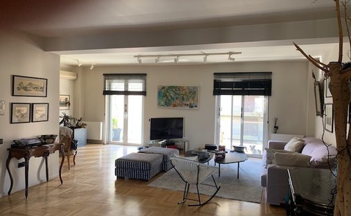 Apartamento en South Athens, Ática, Grecia 1