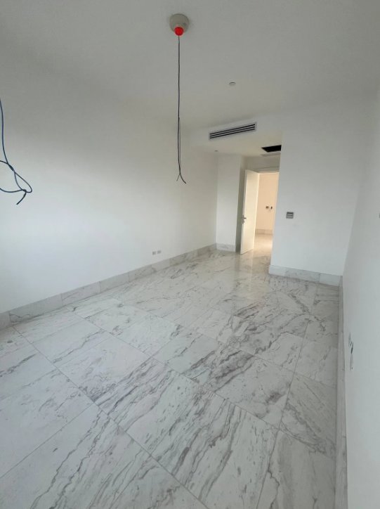 Apartment in Santo Domingo, Distrito Nacional, Dominican Republic 5 - 15311853