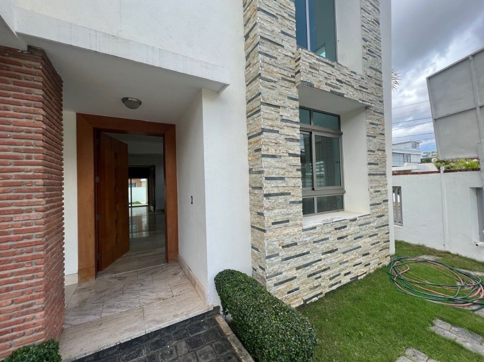 House in Santo Domingo, Distrito Nacional, Dominican Republic 1 - 15311951