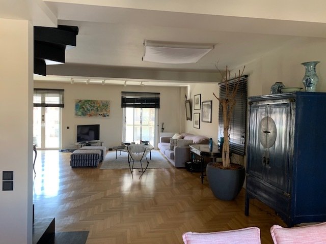 Apartment in South Athens, Attica, Greece 2 - 15309646