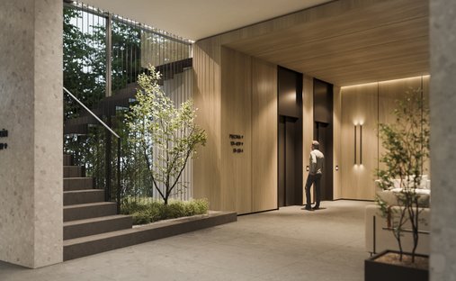 Apartment in Centro, Community of Madrid, Spain 1