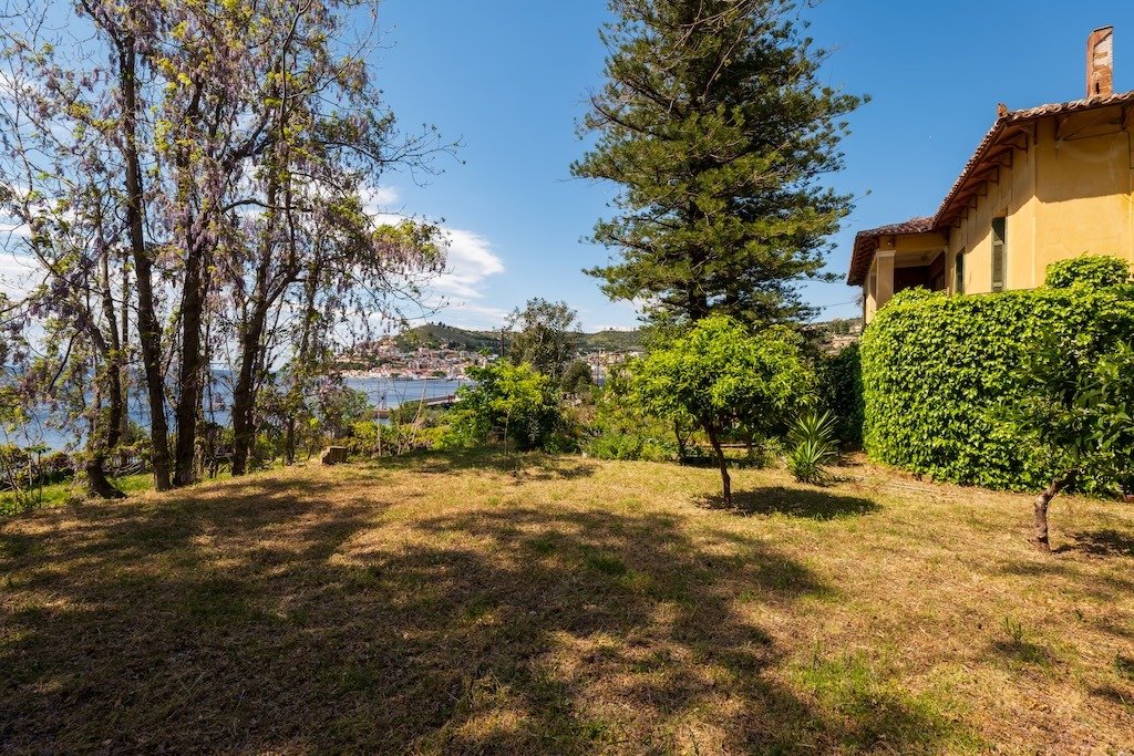 Villa in Mantoudi - Limni - Aghia Anna, Thessaly and Central Greece, Greece 5 - 15308320