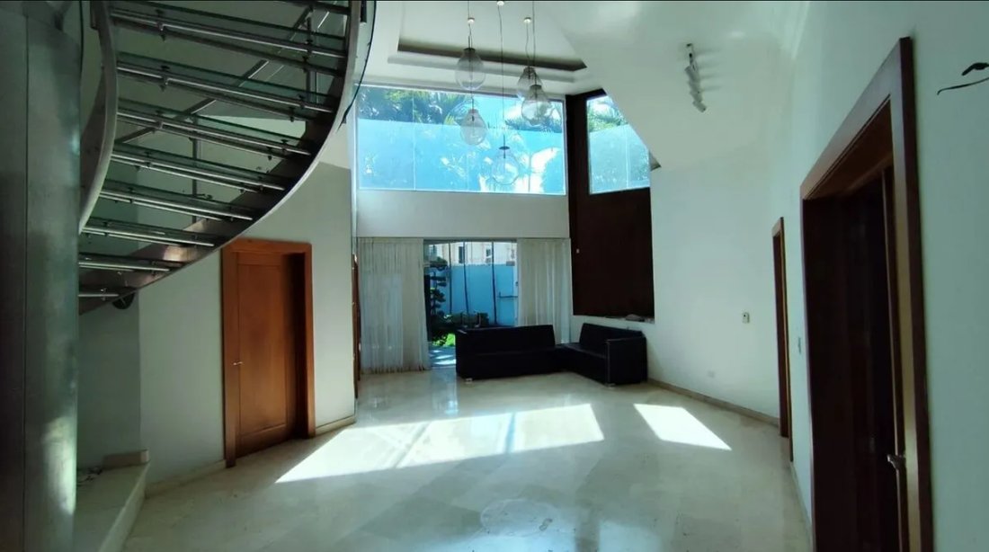 House in Santo Domingo, Distrito Nacional, Dominican Republic 3 - 15311949