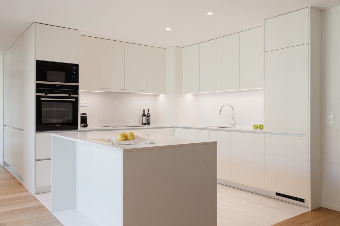 Apartment in Avenidas Novas, Lisbon, Portugal 4 - 15309090