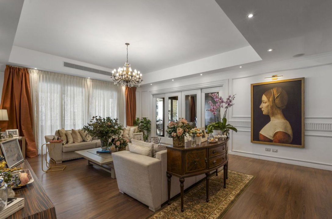 Apartment in Santo Domingo, Distrito Nacional, Dominican Republic 2 - 15311816