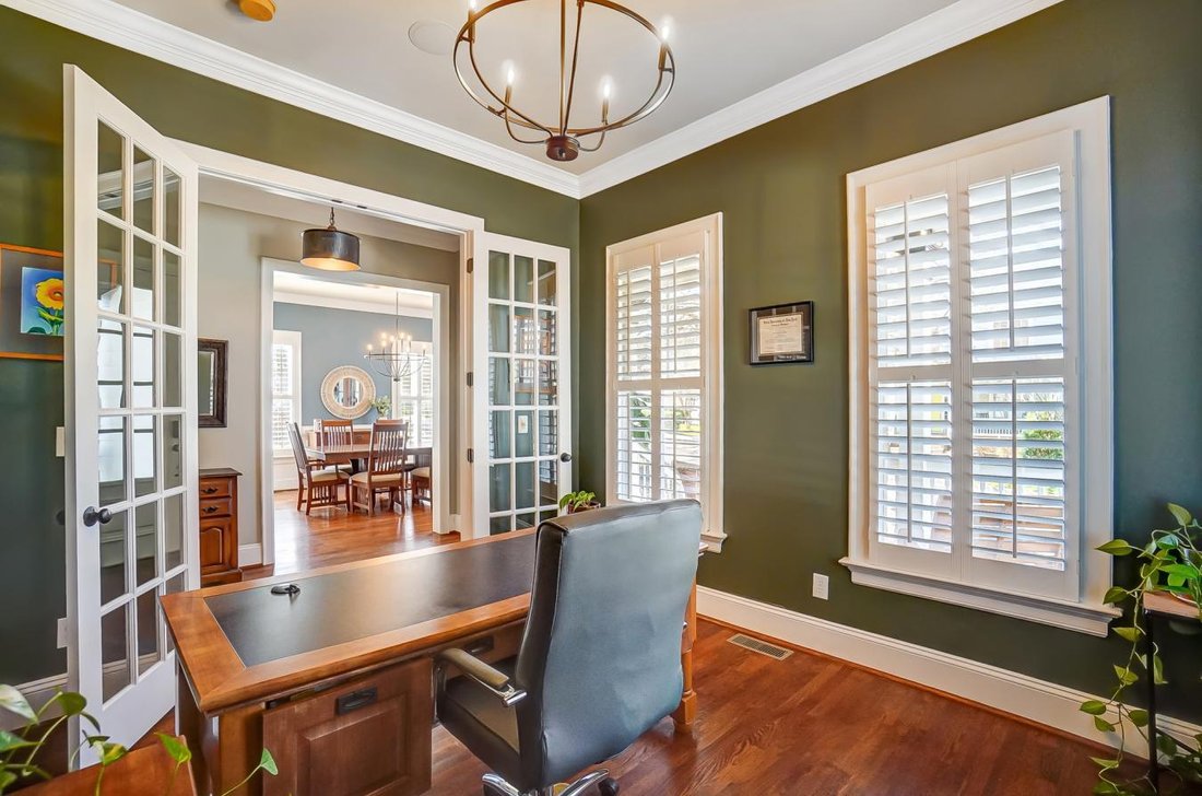 House in Fort Mill, South Carolina, United States 5 - 15316987
