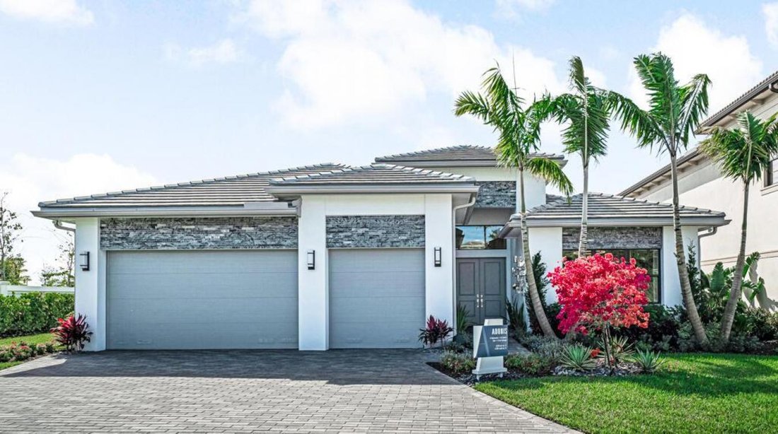 House in Loxahatchee, Florida, United States 1 - 15316965