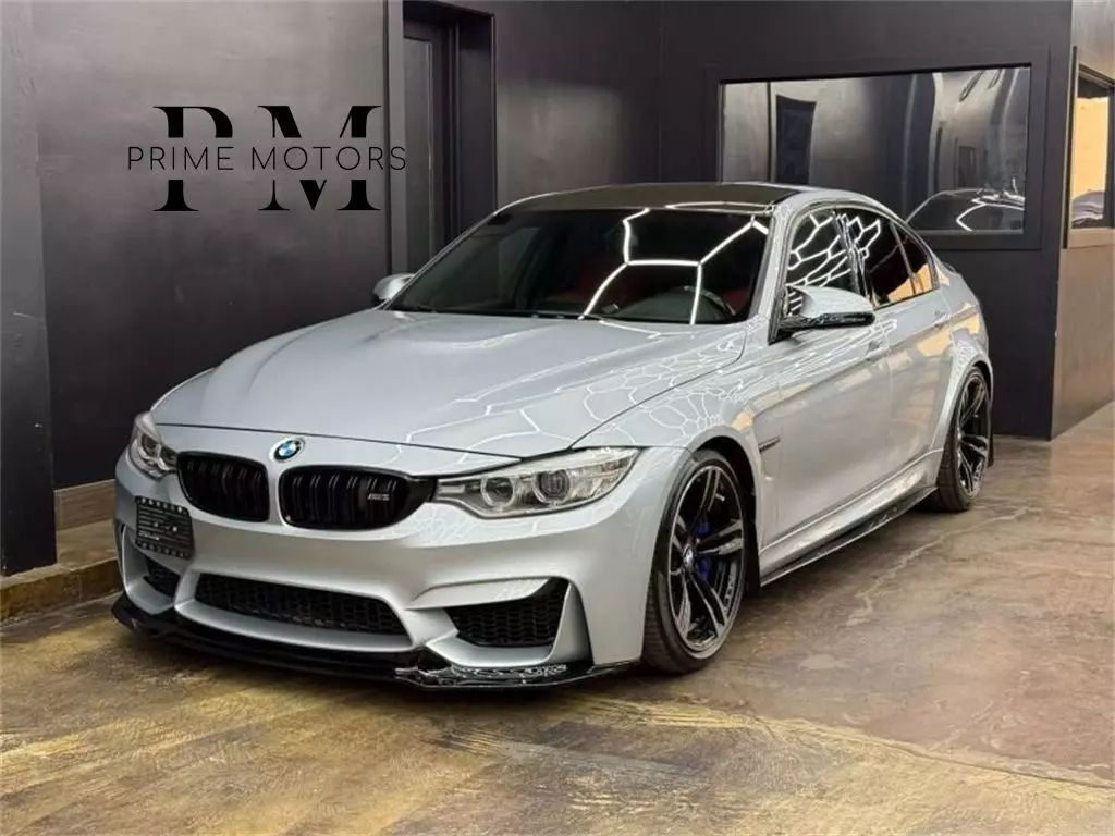 Stunning Bmw M3 For Sale Portland Oregon Images