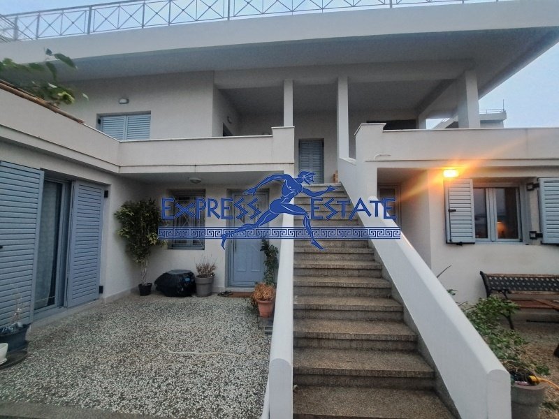 House in Rafina, Attica, Greece 2 - 15314287
