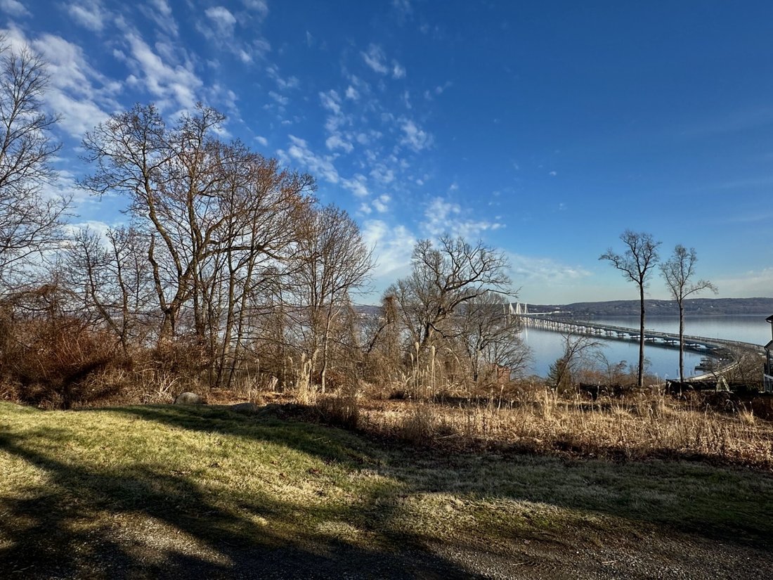 Land in Nyack, New York, United States 5 - 15315269