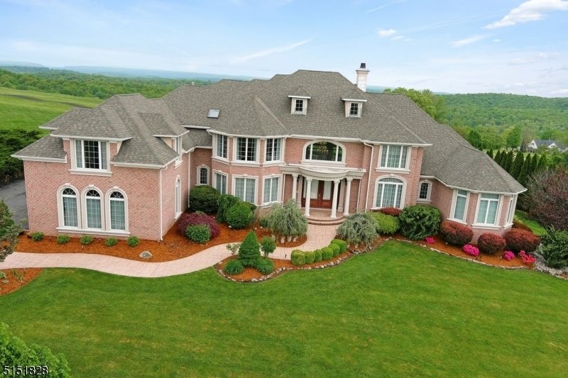 House in Sparta, New Jersey, United States 3 - 15317706