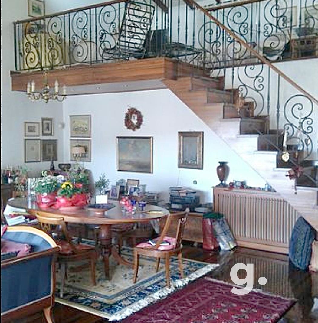 Casa a Vouliagmeni, Attica, Grecia 4 - 15314314