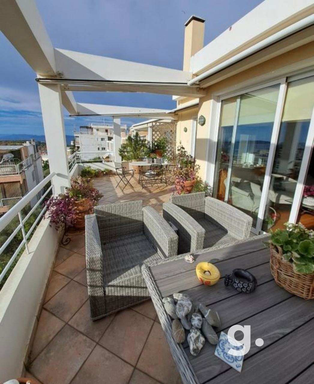 Casa a Vouliagmeni, Attica, Grecia 2 - 15314314