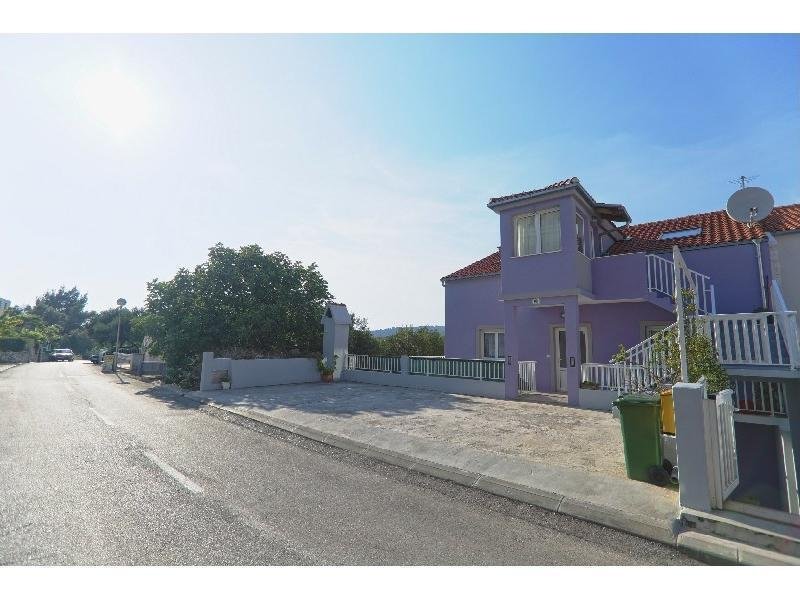 Velo Grablje, Split-Dalmatia County, Croatia 1 - 11371874