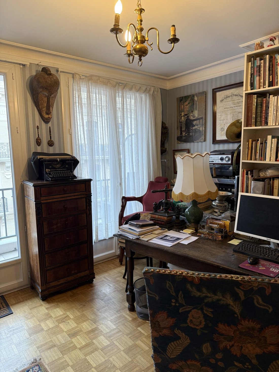 Apartment in Capitole, Toulouse, France 3 - 15319177