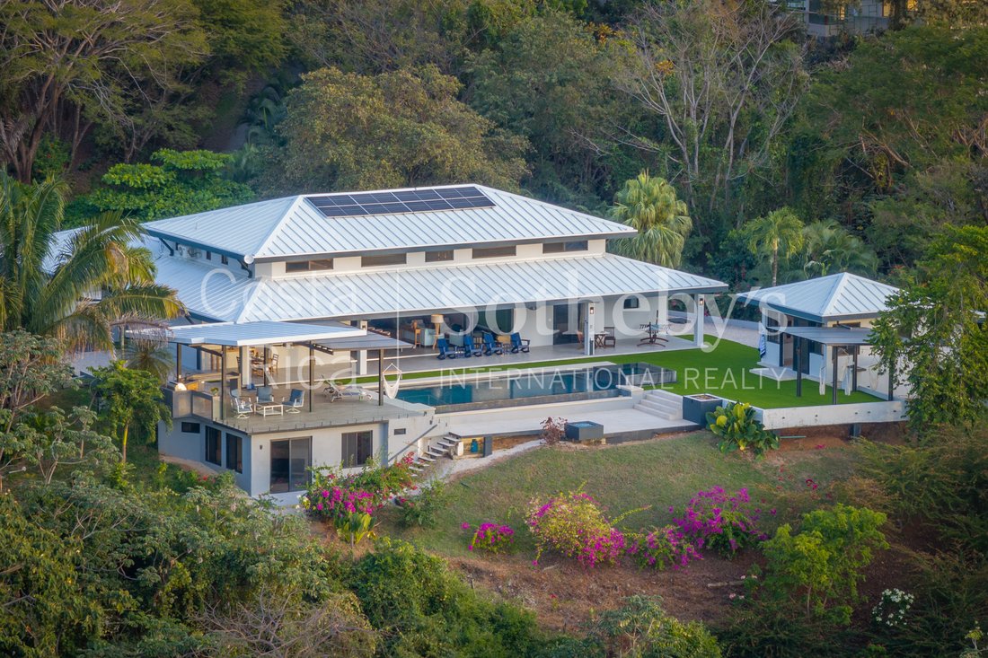 House in Nosara, Guanacaste Province, Costa Rica 3 - 15311678