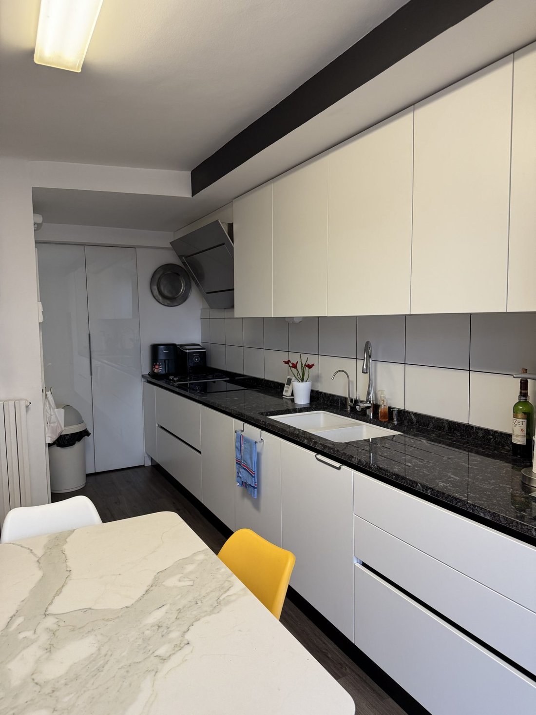Apartment in Capitole, Toulouse, France 2 - 15319177
