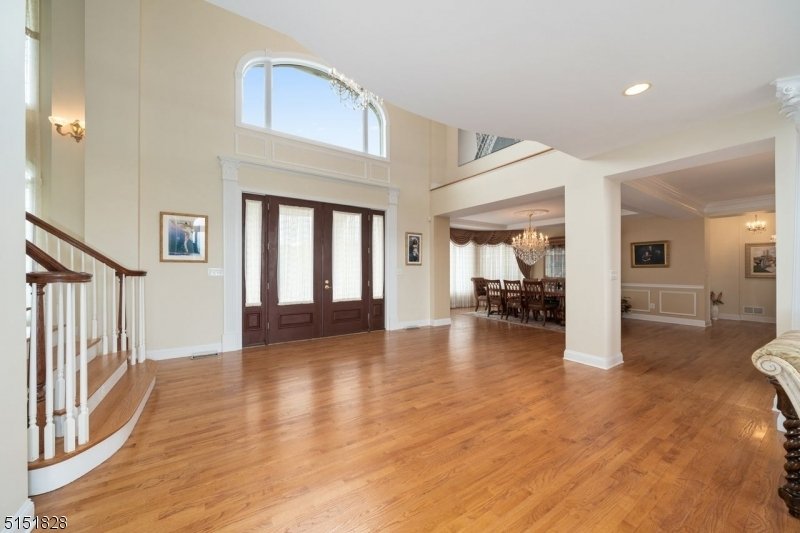 House in Sparta, New Jersey, United States 5 - 15317706