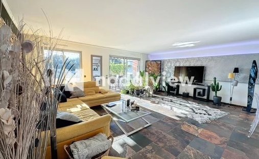 Apartment in L'Estagnol, Antibes, France 1