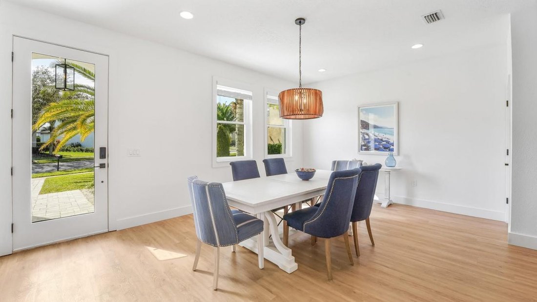House in Orlando, Florida, United States 3 - 15316925