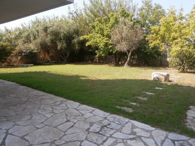House in Community of Rio, Peloponnese, Western Greece and the Ionian, Greece 2 - 13476957