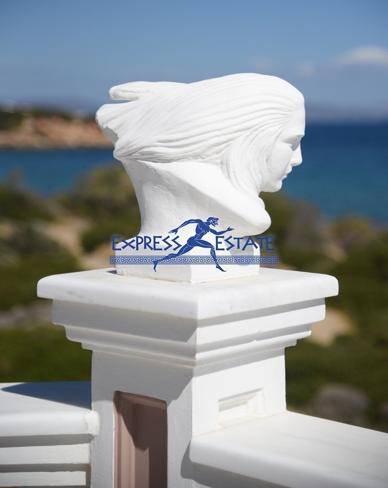 Villa in Rafina, Attica, Greece 2 - 15310179