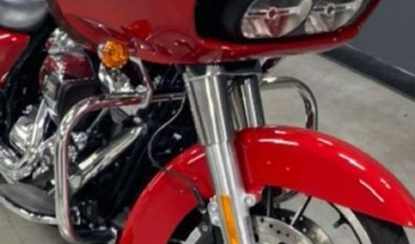 2023 Harley-Davidson FLTRX Road Glide (15314333)
