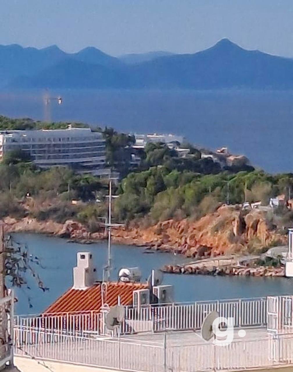 Casa a Vouliagmeni, Attica, Grecia 1 - 15314314