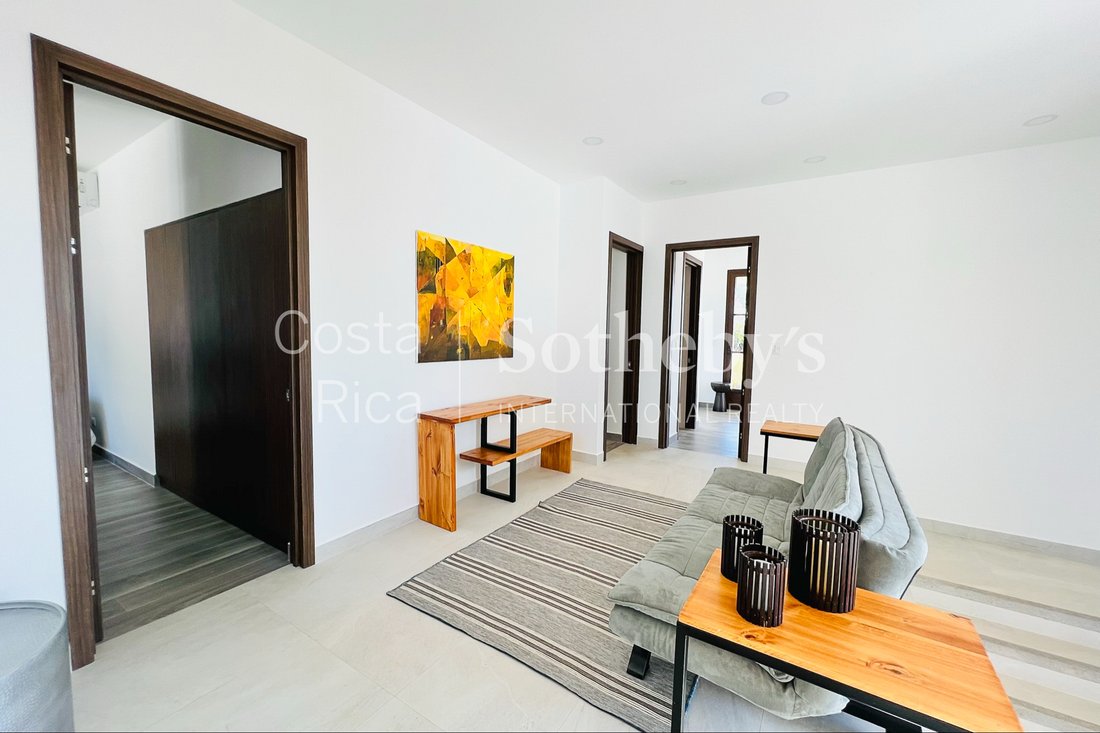 Condo in Santa Cruz, Guanacaste Province, Costa Rica 4 - 11972788