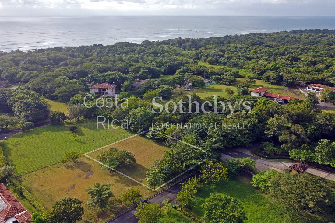 Land in Santa Cruz, Guanacaste Province, Costa Rica 3 - 11972758